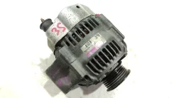 ��������� Toyota 3SFE 2706074390 ����