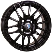 Venti TL 1506