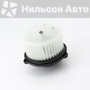 �������� ����� 24V JAC, �������� (� �����������) 8104120LE010 ����