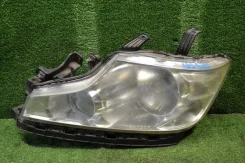 ���� Honda Stepwgn IV 10022013 RK1 RK2 RK3 RK4 RK5, ����� 10022013 ����