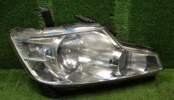 ���� Honda Stepwgn IV 10022013 RK1 RK2 RK3 RK4 RK5, ������ 10022013 ����