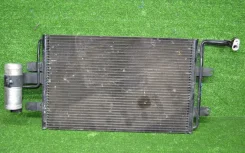 �������� ������������ (���������) Volkswagen Bora 1J0820411D 1J1 1J5 MK4 1J0820411D ����