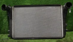 ���������� Volkswagen Golf VI 1K0145803T 1T1 1T2 1T3 1K0145803T ����
