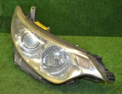���� Toyota Estima III 28187 ACR50 GSR50, ������ 28187 ����