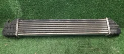 ���������� Volvo S40 II 3M519L440DC MS20 B5254T3 3M519L440DC ����