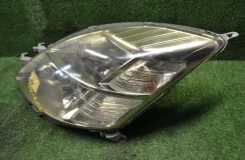 ���� Toyota Isis 4460 ANM10, ����� 4460 ����