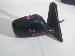 ������� ������ Toyota bB 2000-2003 8791052190 NCP30, ������ 8791052190 ����