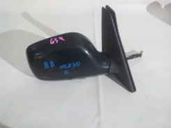 ������� ������ Toyota bB 2000-2003 8791052190 NCP30, ������ 8791052190 ����