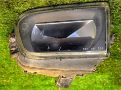 ���� ��������������� BMW 5-Series 63178360576 E36 E39, ������ 63178360576 ����