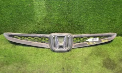 ������� ��������� Honda Fit 71120SAA00 GD1 71120SAA00 ����