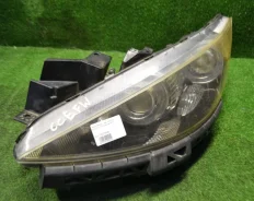 ���� Mazda Biante 7470 Ccefw, ����� 7470 ����