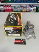 ����� Hyundai Accent 1995-2000 GWM44A GWM44A ����