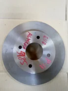 ���� ��������� �������� Nissan Primera 1995-2000 432064U103 HP11 SR20DE, �������� 432064U103 ����