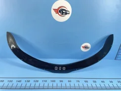 ��������� ������ Kia Rio 2011-2017 KA24 QB, �������� KA24 ����