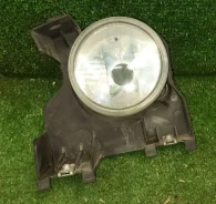 ���� ��������������� Subaru Exiga 84912KG050 YA4 YA5 YA9 YAM, ����� 84912KG050 ����