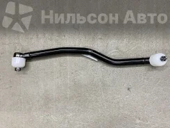 ���� ���������� Nissan Atlas, H41, Autodepo 486800T025 ����