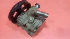 ����� �������������� Suzuki Jimny [4910081A40] 4910081A40 ����