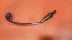 ������ �����������/ambdasonde Suzuki Jimny [18213-76J01], ����� 1821376J01 ����