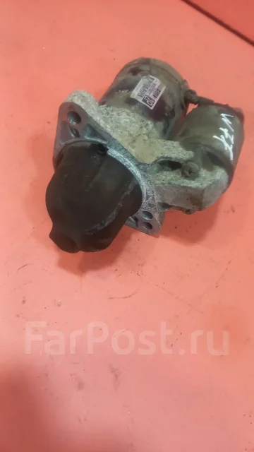 ������� Suzuki Jimny [3110063J00] 3110063J00 ����
