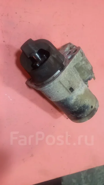 ������� Suzuki Jimny [3110063J00] 3110063J00 ����