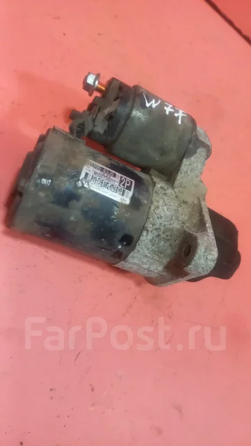 ������� Suzuki Jimny [3110063J00] 3110063J00 ����