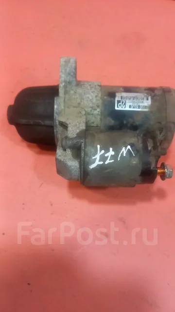 ������� Suzuki Jimny [3110063J00] 3110063J00 ����