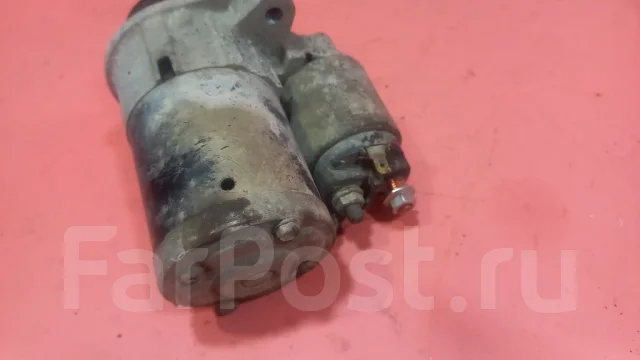 ������� Suzuki Jimny [3110063J00] 3110063J00 ����