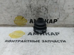 ������� ����� Nissan, ������ 392412U625 ����