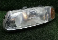 ���� Rover 216 88202334, ����� 88202334 ����