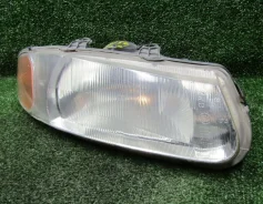 ���� Rover 216 88202335, ������ 88202335 ����