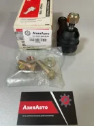 ������� ����� Mitsubishi Colt 1979 - 1984 CBM6L CBM6L ����