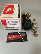 ������� ����� Mitsubishi Colt 1979 - 1984 CBM6R CBM6R ����