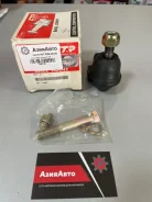 ������� ����� Toyota TOWN 1976-1982 CBT31 CBT31 ����