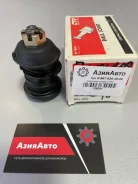 ������� ����� Mitsubishi Pajero 1983-1990 CBM8 CBM8 ����