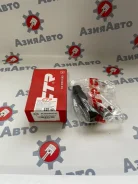 ������� ���������� Nissan Micra II 2002-2010 CE0518, ����� CE0518 ����