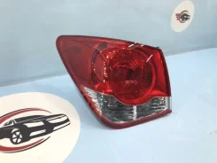 ������ Chevrolet Cruze 2009-2015 96829827 J300, ������ ����� 96829827 ����