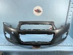 ������ Chevrolet Aveo 2011-2015 95019927 T300, �������� 95019927 ����