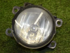 ���� ��������������� Citroen C4 9687410080 B7C 9687410080 ����