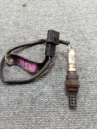 ������ �����������/Lambdasonde (�������������) Mitsubishi Lancer 2004 MD174677 CS1A 4G13 MD174677 ����