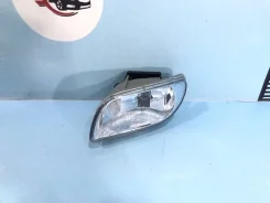 ���� ��������������� Chevrolet Lacetti 2004-2012 96551091 J200, �������� ����� 96551091 ����
