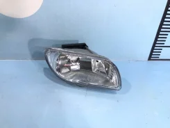 ���� ��������������� Chevrolet Lacetti 2004-2012 96551092 �������, �������� ������ 96551092 ����