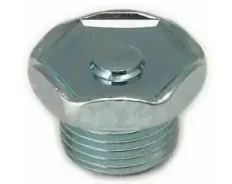 Toyota 9034118006 ������ ��������� ������� ��� Toyota, Lexus 90341-18006 ����