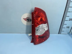������ Chevrolet Lacetti 2004-2013 96412804 J200, ������ ������ 96412804 ����