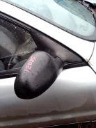 ������� ������ Chevrolet Lanos 2008 96227724 T100 A15SMS, ������ 96227724 ����