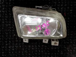 ������� ������ Mazda Familia 1998-2004 B30D51680 BJ5P ZLDE, �������� ������ B30D51680 ����