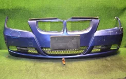 ������ BMW 3-Series 2005 51110033167 E90, �������� 51110033167 ����