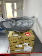 ���� ����������� Ford Focus 2000-2019 32B109E, �������� ����� 32B109E ����