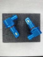 ����� ������������ AB0023 AB0023 ����
