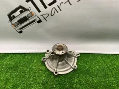 ����� Mercedes-Benz C-class A2712000201 W204 M271 A2712000201 ����