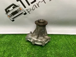 ����� Mercedes-Benz E-class A6022000020 W124 OM601 OM602 OM603 OM605 OM606 A6022000020 ����